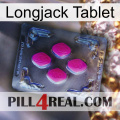 Longjack Tablet 02